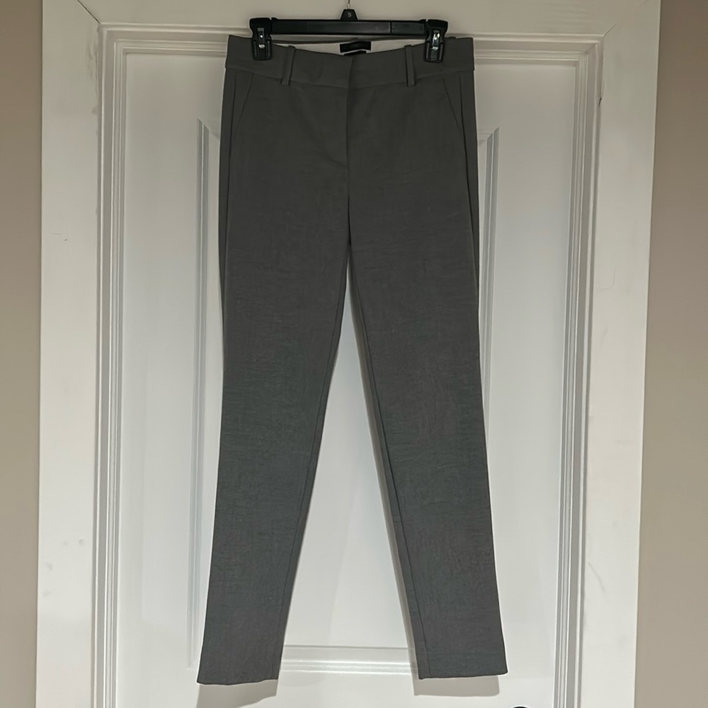 Women’s J Crew Cameron pants